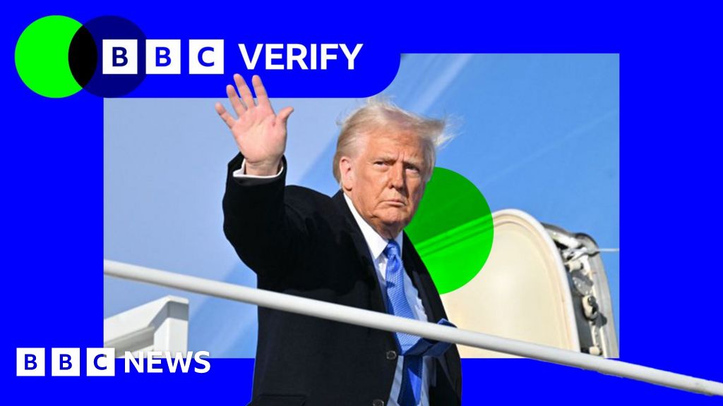 www.bbc.com