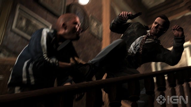 max-payne-3-20111005113831765_640w.jpg