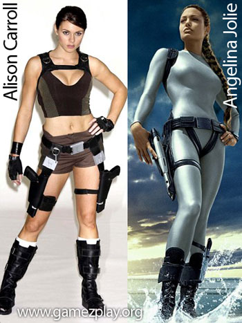 lara-croft.jpg