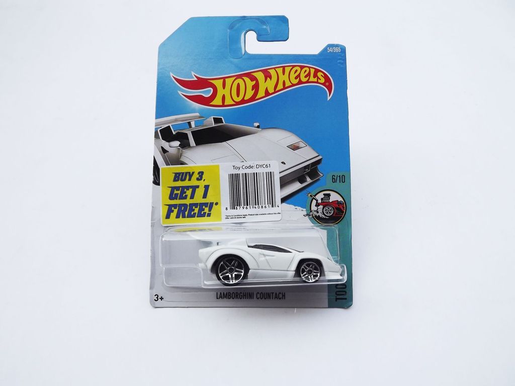 DSCF4888.jpg