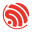 developer.espressif.com