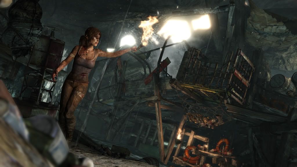 tomb-raider-screenshot-3.jpg