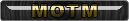 MOTM-riv-prop.png