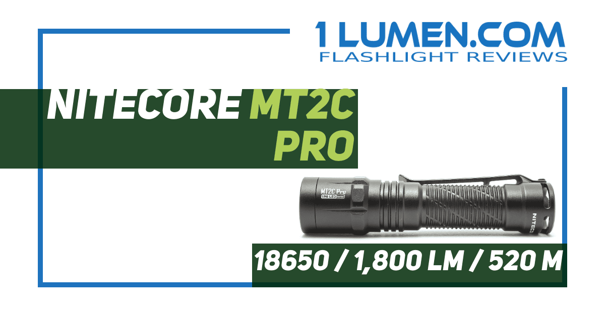 1lumen.com