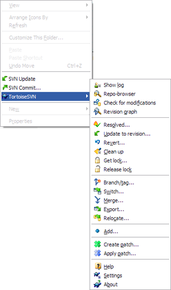 250px-TortoiseSVN.png