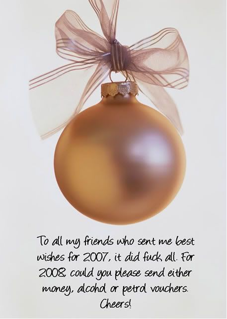 Christmas_Wishes.jpg
