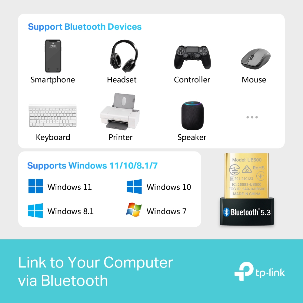 www.tp-link.com