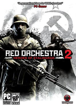 Red_Orchestra_Heroes_of_Stalingrad_cover.jpg