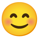 emoji_u1f60a.png