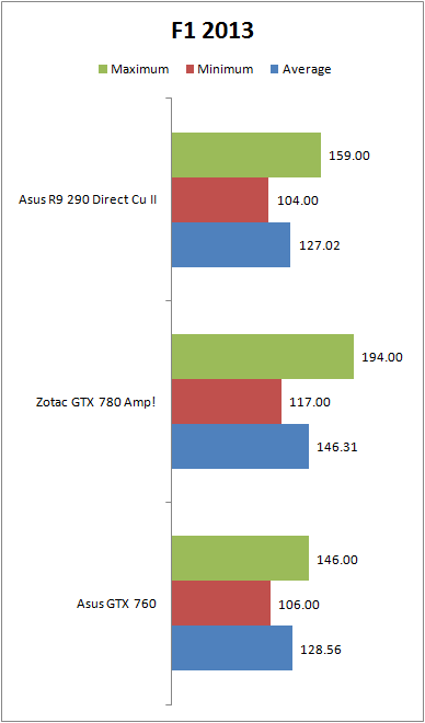 F12013-R9-290-2.png