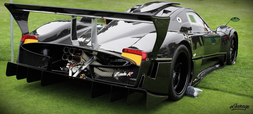 Pagani-ZondaR-rear.jpg