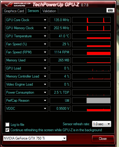 6Nxcl9z.gif