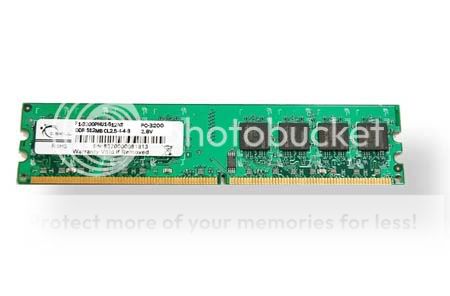 gksill2gbddr310600.jpg