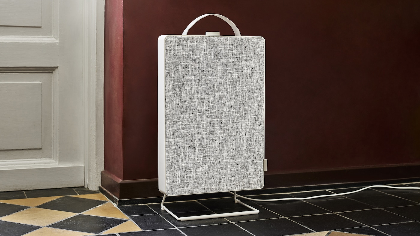 www.ikea.com