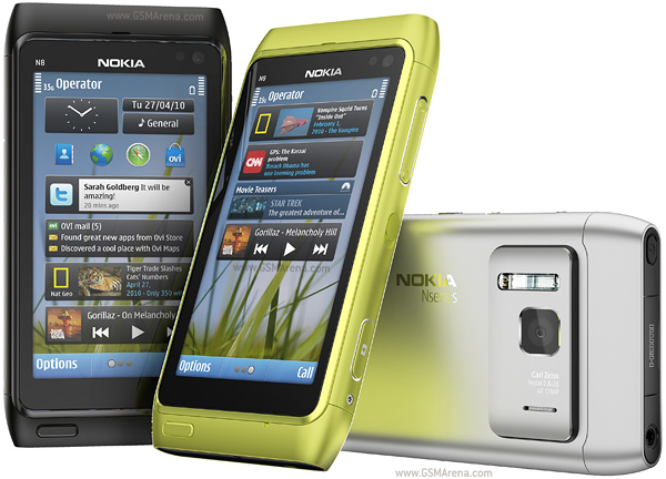 nokia-n8-official-1.jpg