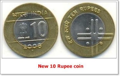 10+rupee-coin.JPG