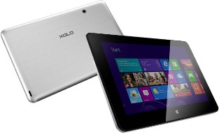 Xolo%20Win%20Tablet%202.jpg