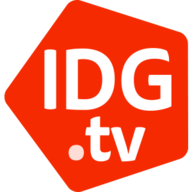 www.idg.tv