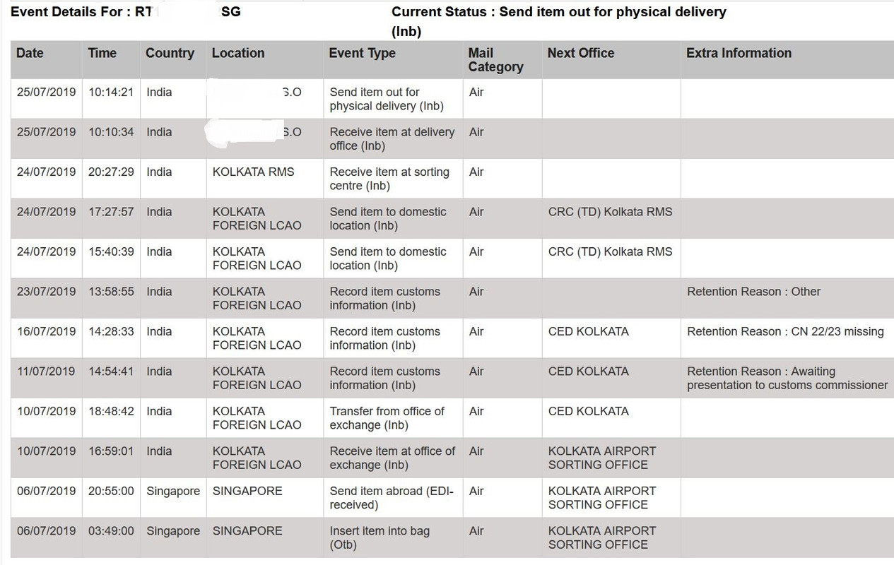 Customs-Parcel-Tracking-2.jpg