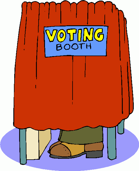voting_boothimage.gif