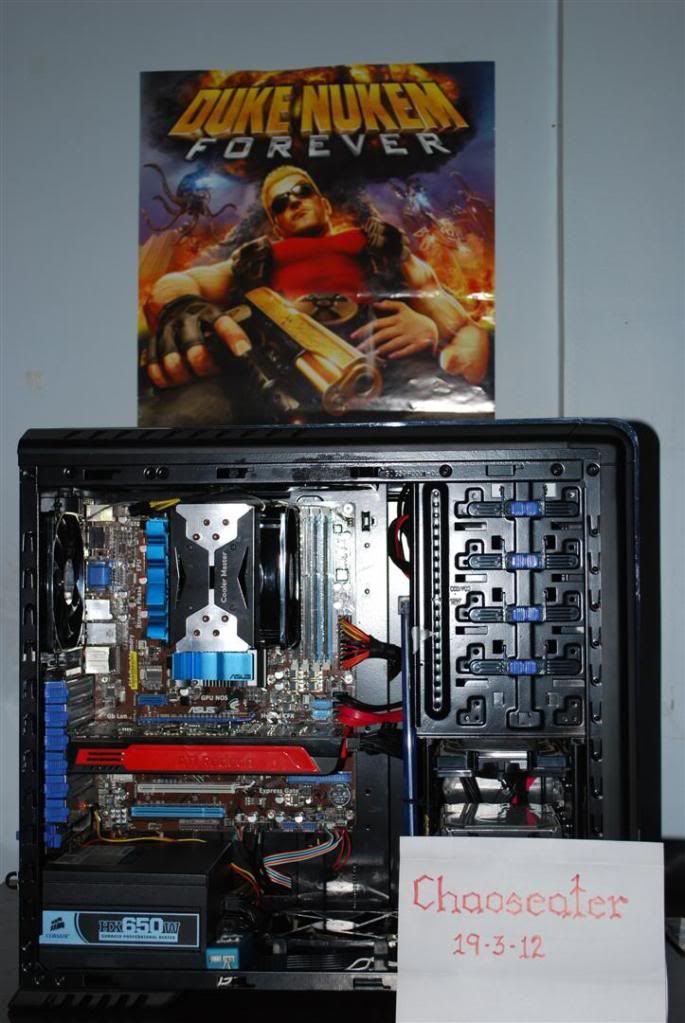 DSC_0374Custom.jpg