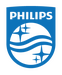 philipsflashlights.in