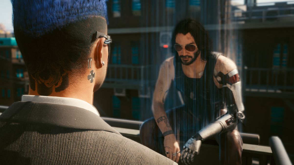 www.pcgamer.com