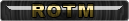 ROTM-riv-prop.png
