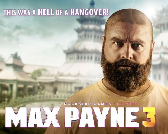 max-payne-hangover.jpg