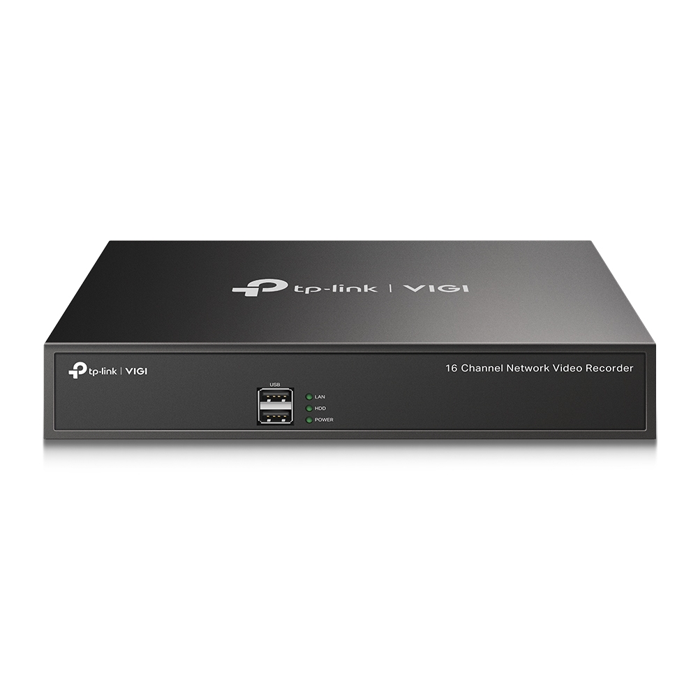 www.tp-link.com