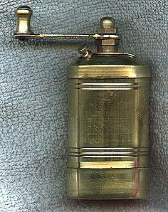 pepper_grinder_turkey_2.jpg