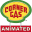 www.cornergas.com