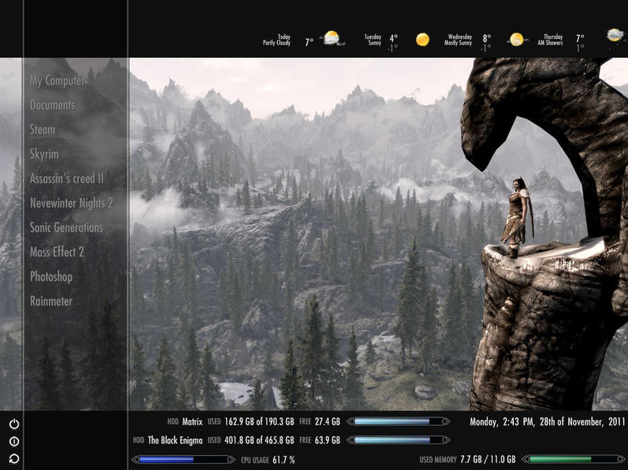 skyrim_themed_rainmeter_skin_28_11_2011_by_axerron-d4hk6fn.jpg