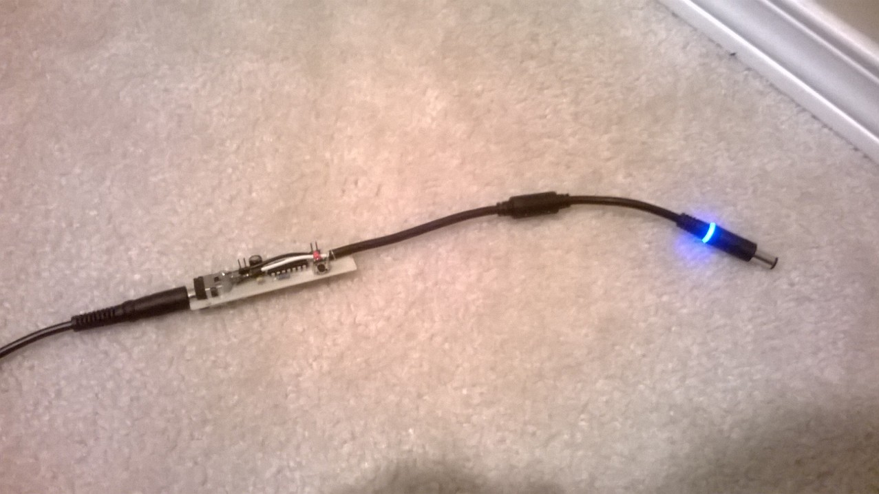 hackaday.com