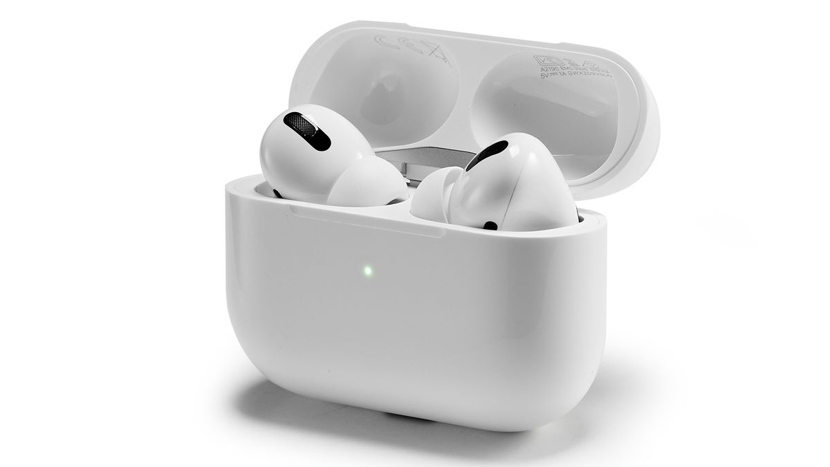 www.whathifi.com