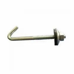 roofing-hook-bolt-250x250.jpg