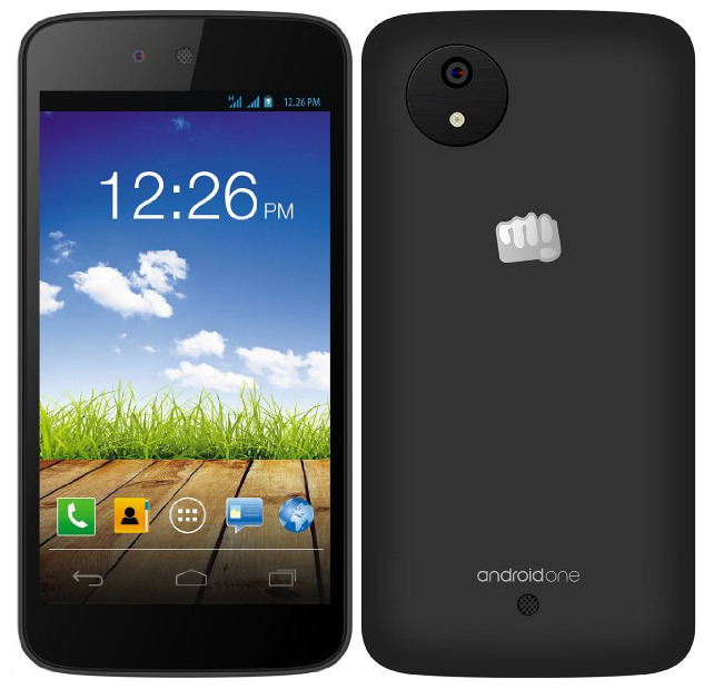 Micromax-Canvas-A11.jpg