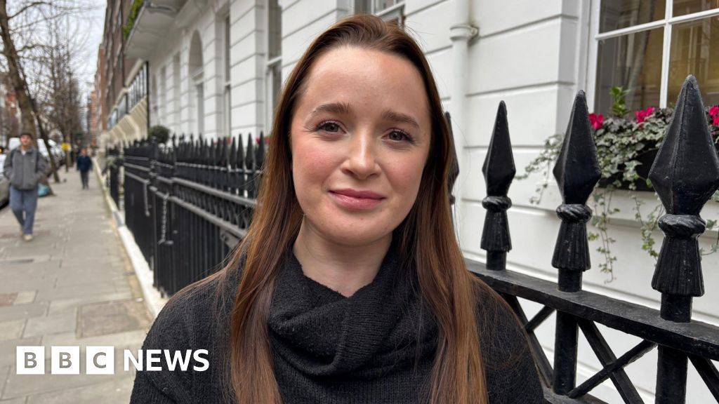 www.bbc.com