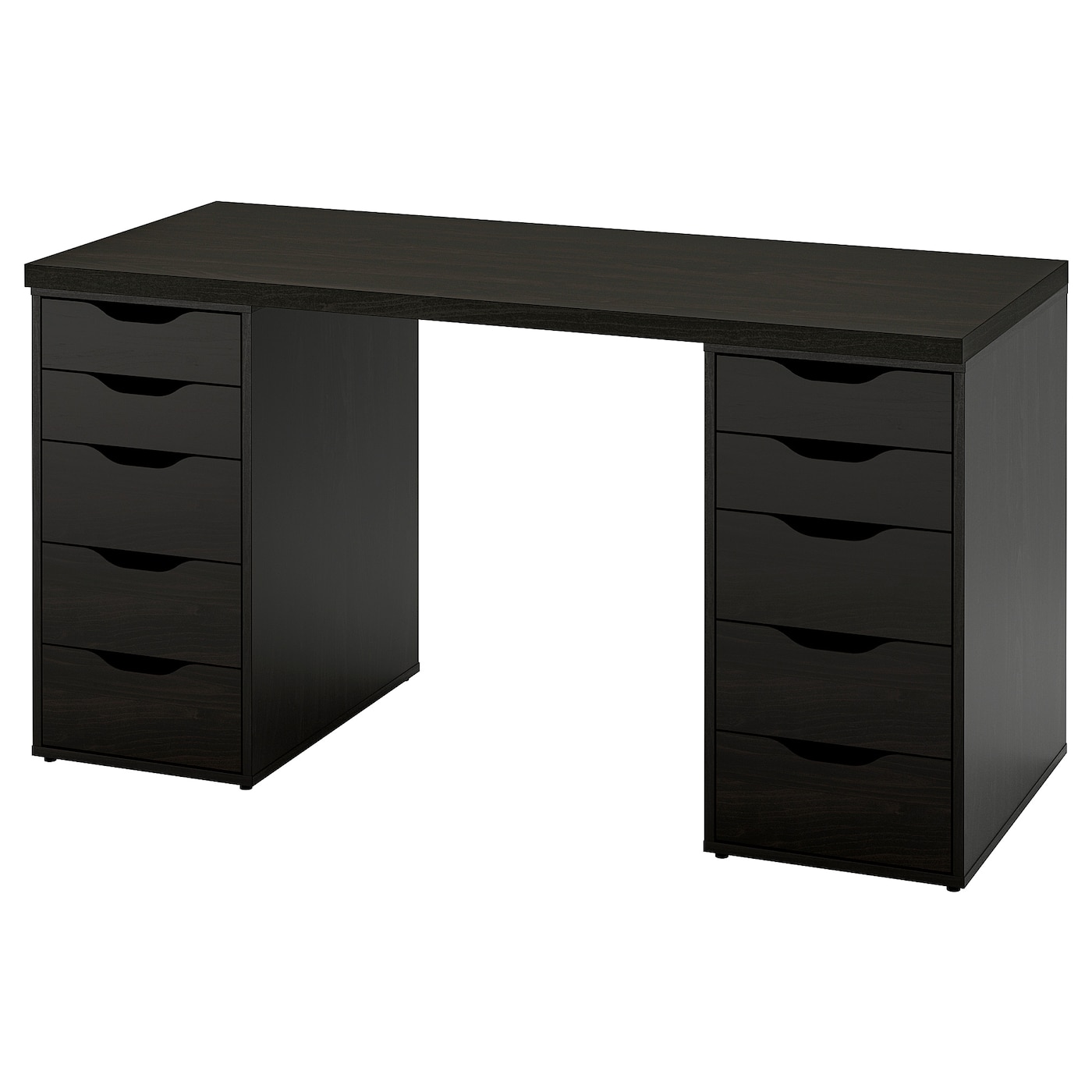 www.ikea.com