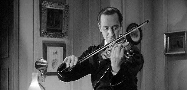 www.classicfm.com