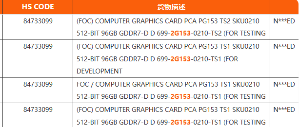 tQ7i9q1.png