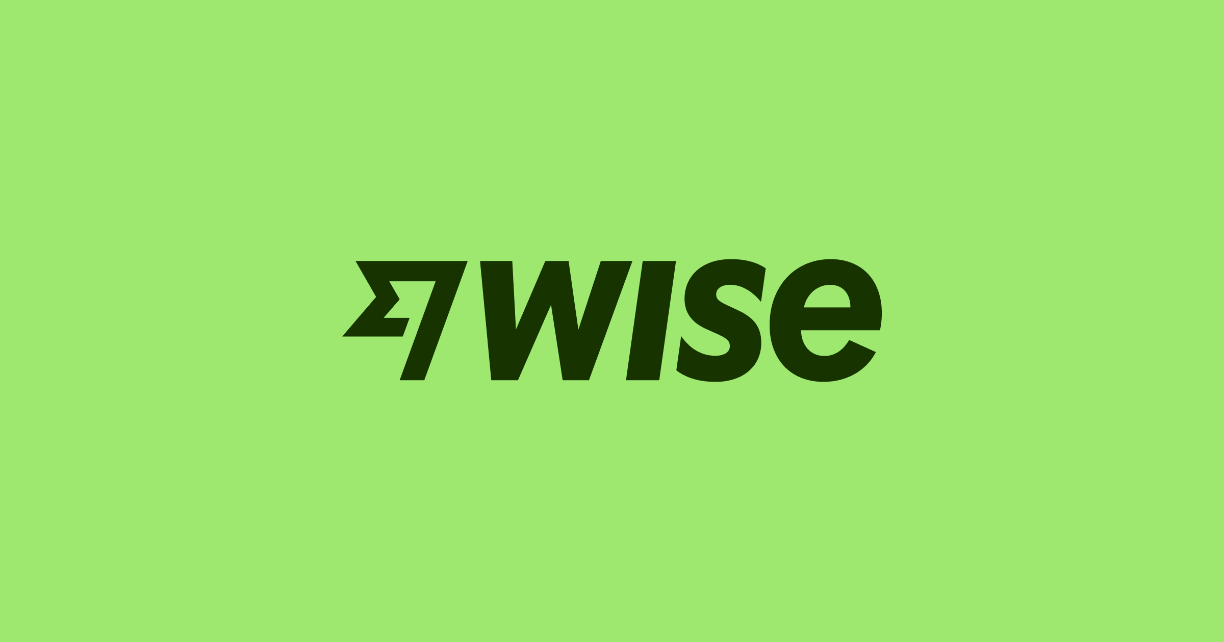 transferwise.com