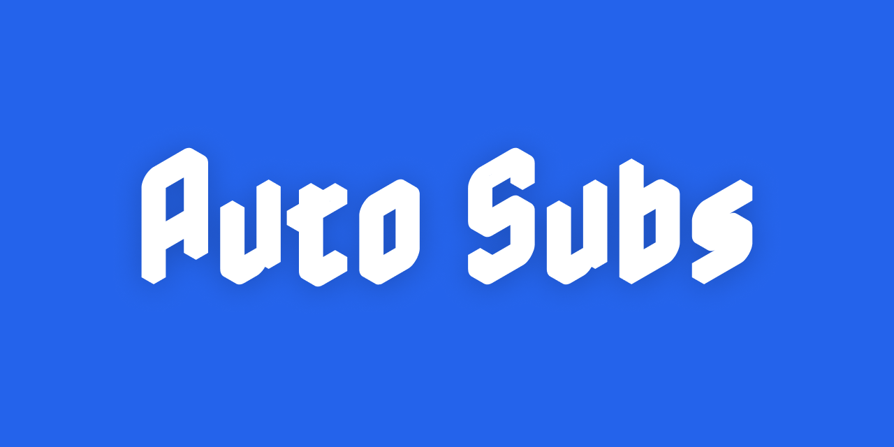 github.com