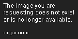 Tc2fX.jpg