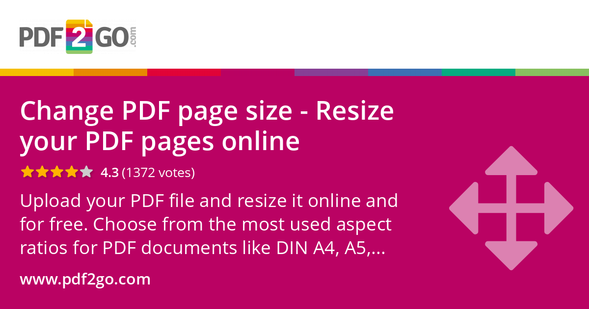 www.pdf2go.com