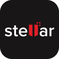 www.stellarinfo.co.in