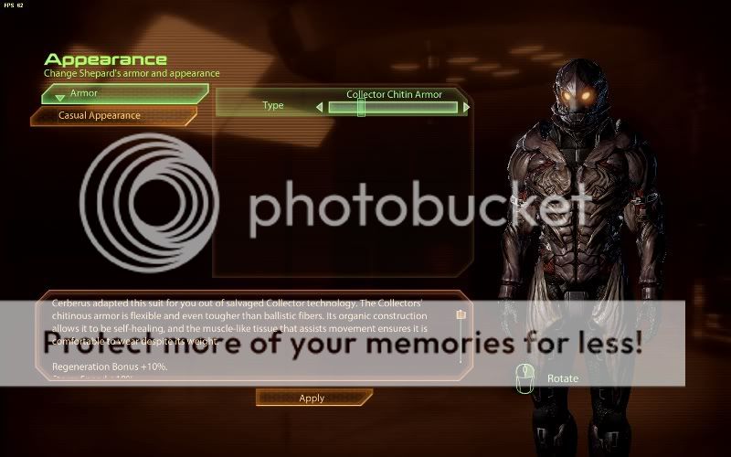 collectorchitinarmor.jpg