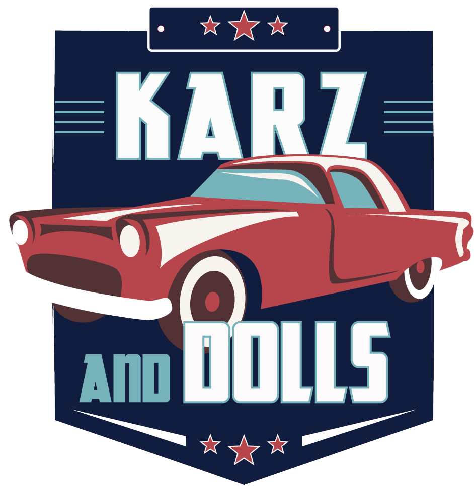 www.karzanddolls.com