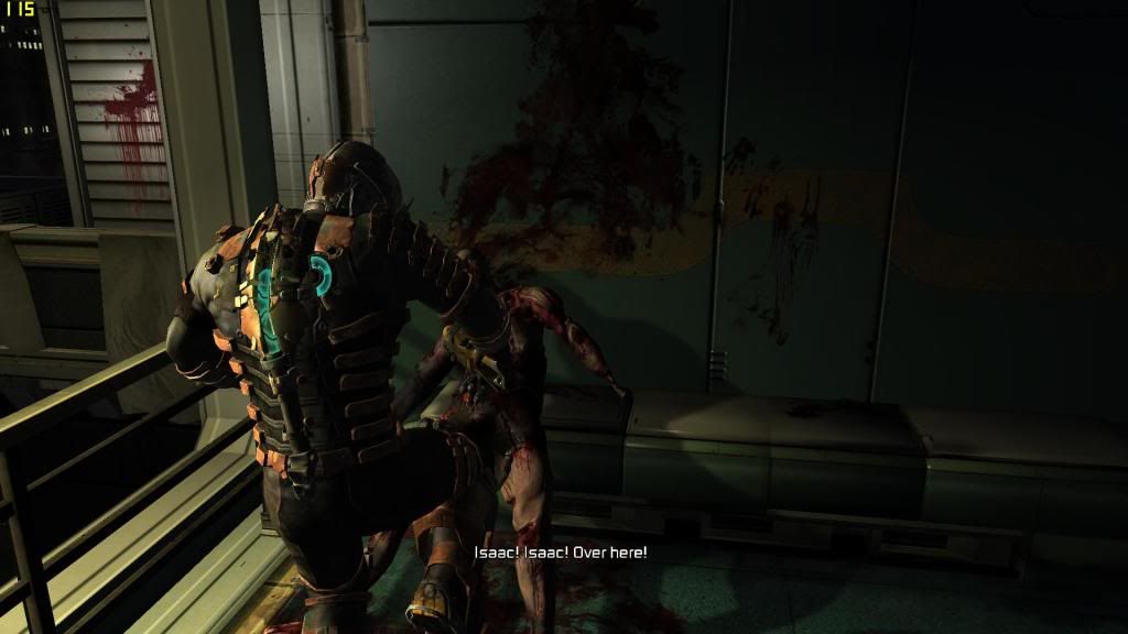 deadspace22012-04-1816-39-06-45.jpg