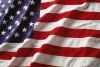 USFlag-Large.jpg
